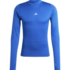 Techfit Cold.rdy Herren Unterhemd