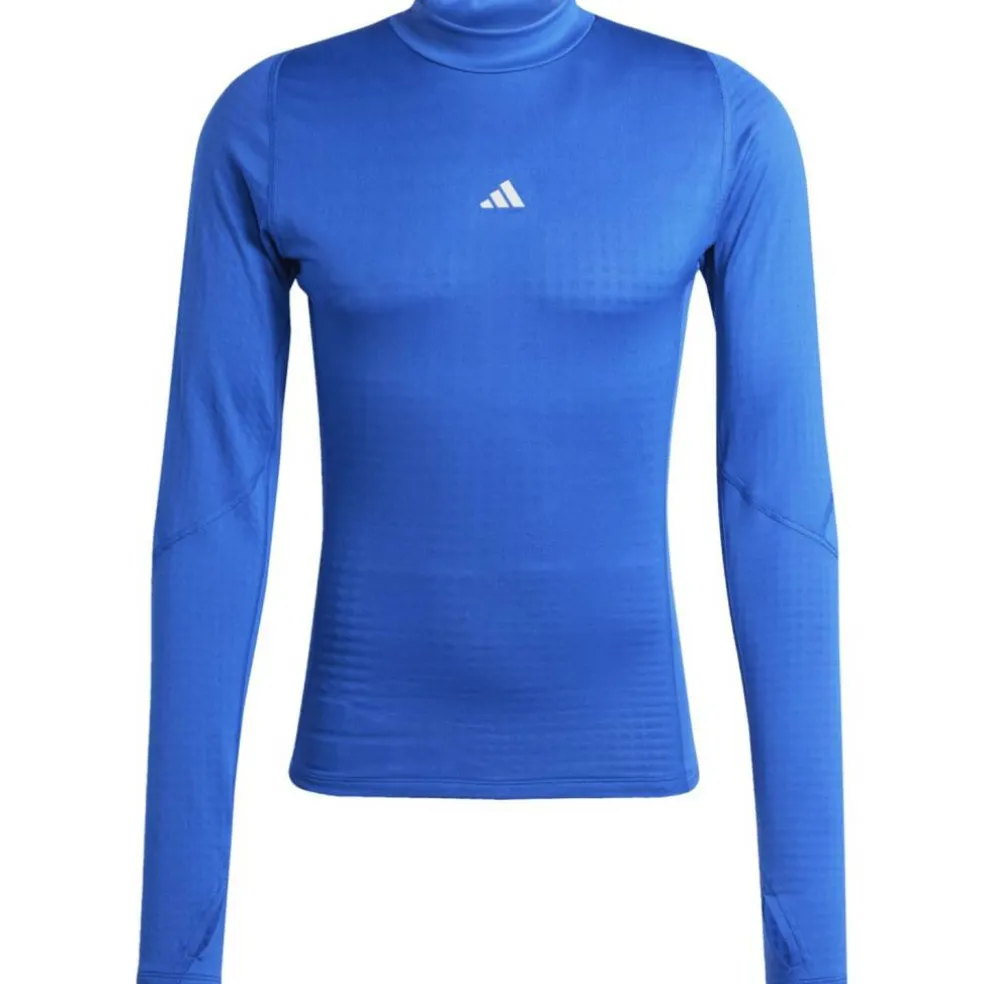 Techfit Cold.rdy Herren Unterhemd