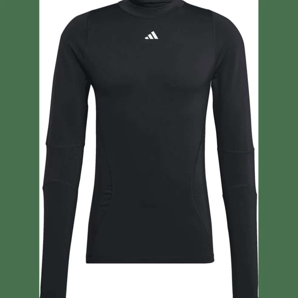 Techfit Cold.rdy Herren Unterhemd