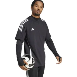 Techfit Cold.rdy Herren Unterhemd