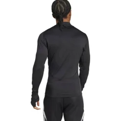 Techfit Cold.rdy Herren Unterhemd