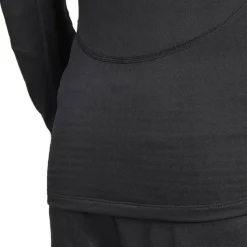 Techfit Cold.rdy Herren Unterhemd