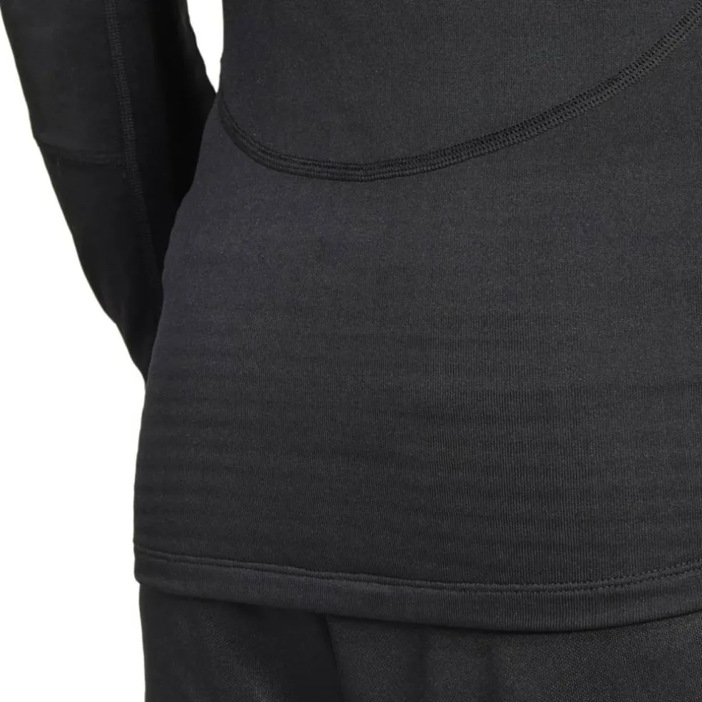 Techfit Cold.rdy Herren Unterhemd