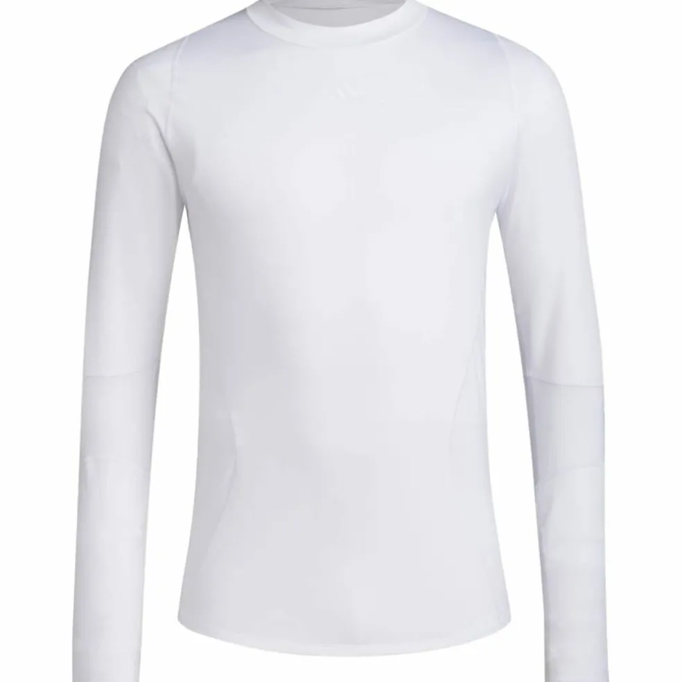 Techfit Cold.rdy Herren Unterhemd
