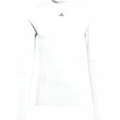 Techfit Cold.rdy Herren Unterhemd