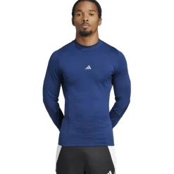 Techfit Cold.rdy Herren Unterhemd