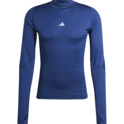 Techfit Cold.rdy Herren Unterhemd