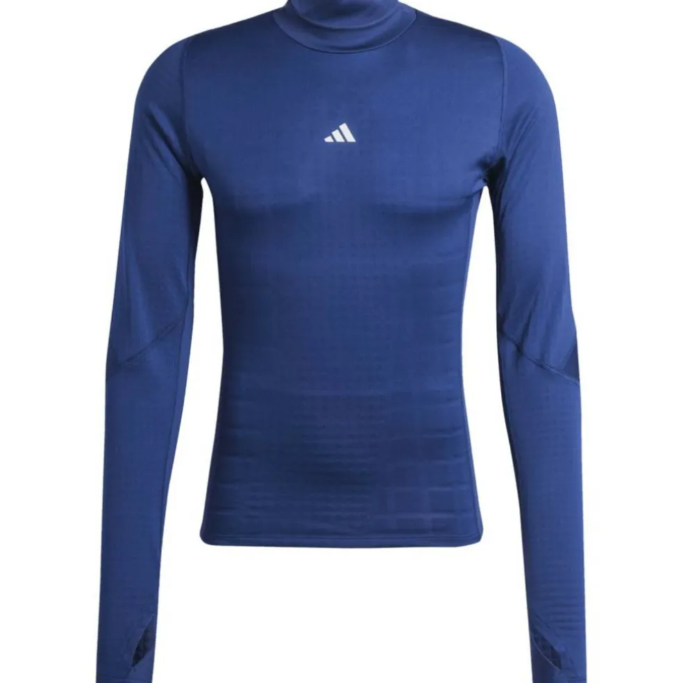 Techfit Cold.rdy Herren Unterhemd