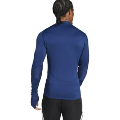 Techfit Cold.rdy Herren Unterhemd