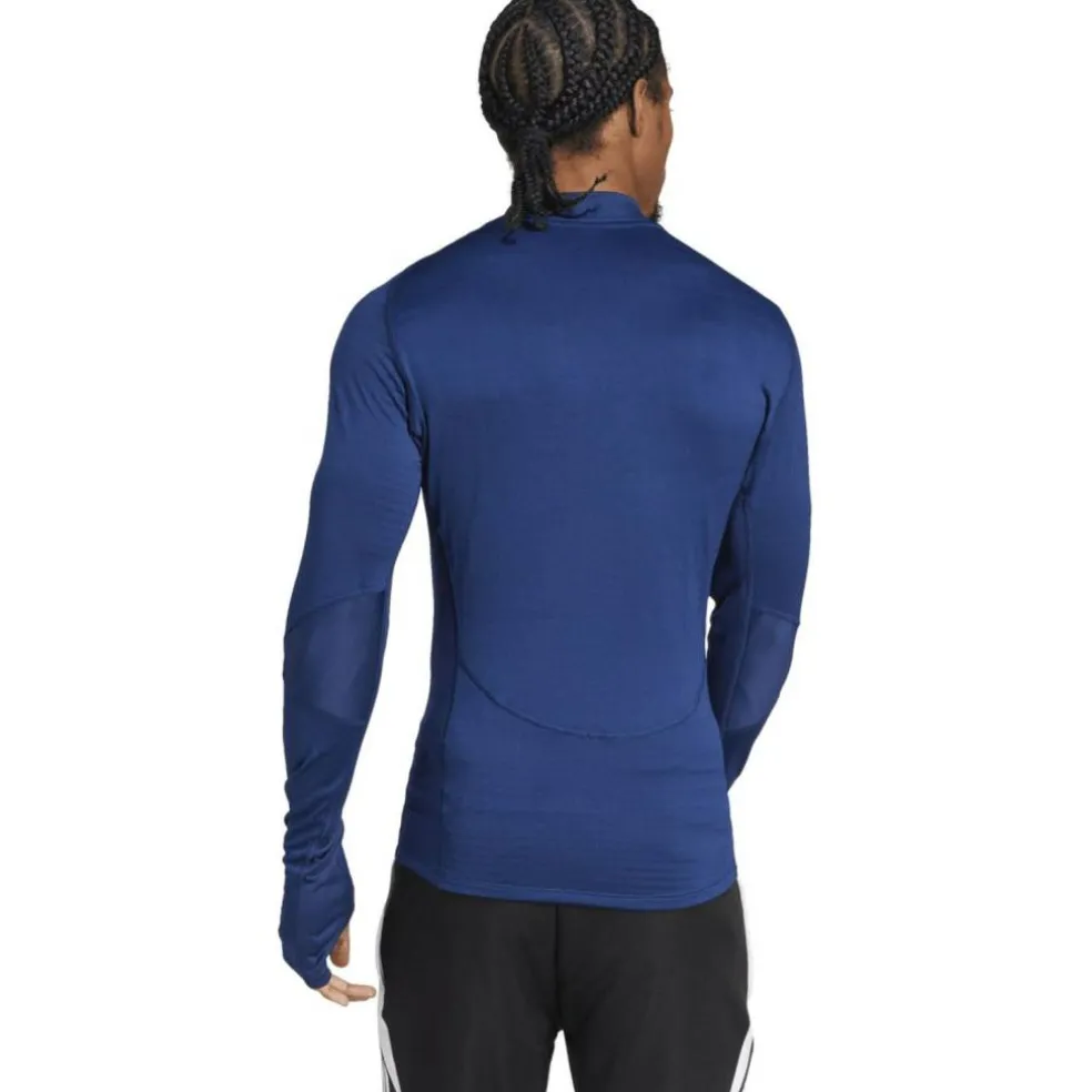 Techfit Cold.rdy Herren Unterhemd