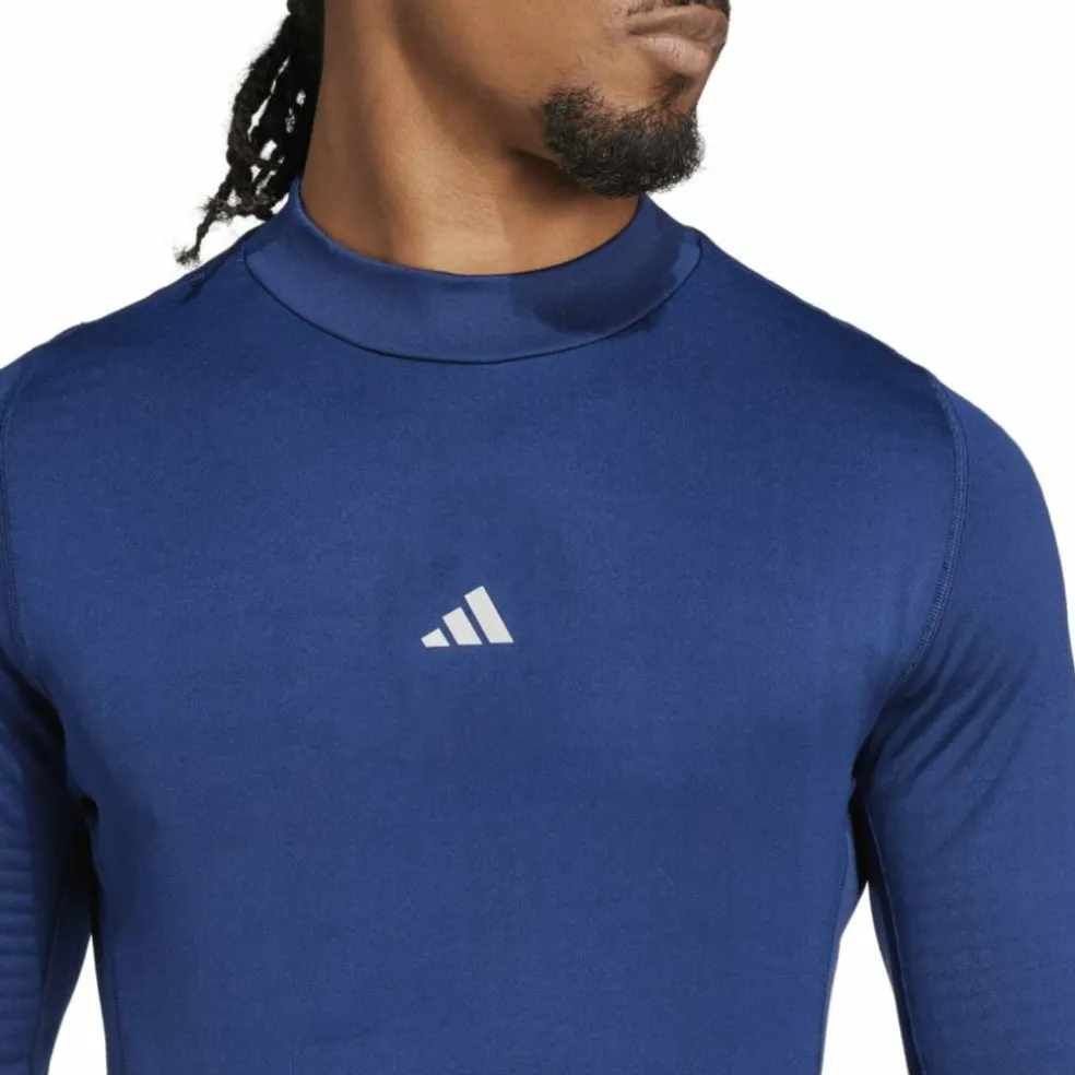 Techfit Cold.rdy Herren Unterhemd