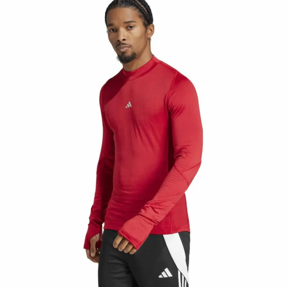 Techfit Cold.rdy Herren Unterhemd