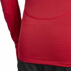 Techfit Cold.rdy Herren Unterhemd
