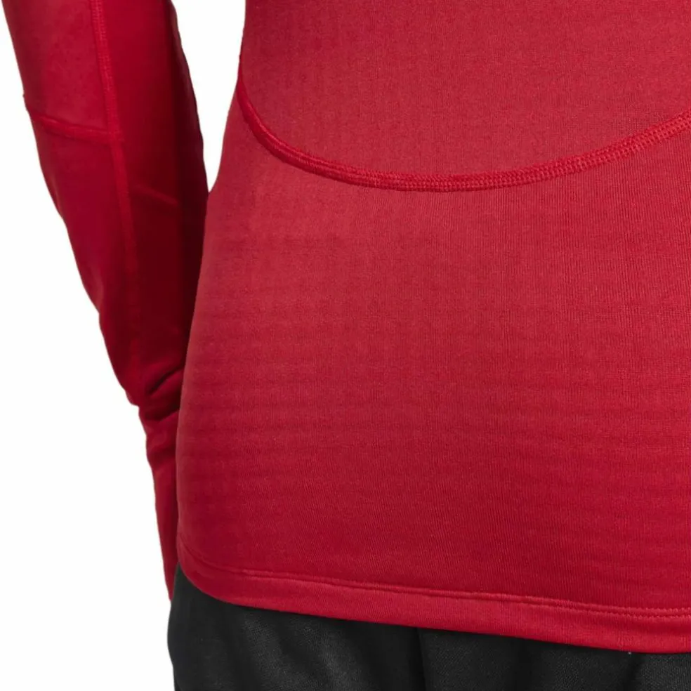 Techfit Cold.rdy Herren Unterhemd
