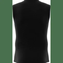 Techfit Compression Sleeveless Trainingsshirt Herren T-Shirt