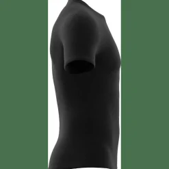 Techfit Compression Training Herren T-Shirt