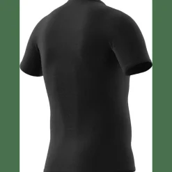 Techfit Compression Training Herren T-Shirt