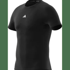 Techfit Compression Training Herren T-Shirt