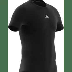 Techfit Compression Training Herren T-Shirt