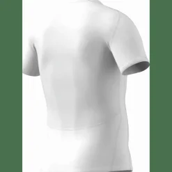Techfit Compression Training Herren T-Shirt