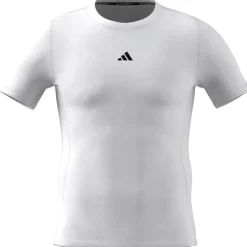 Techfit Compression Training Herren T-Shirt