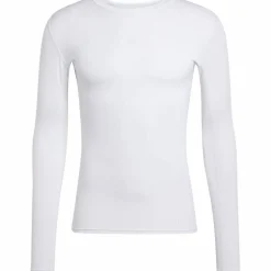 Techfit Herren Unterhemd