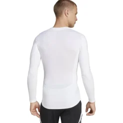 Techfit Herren Unterhemd