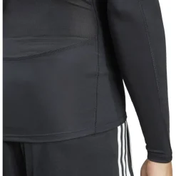 Techfit Herren Unterhemd