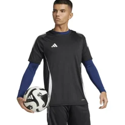 Techfit Herren Unterhemd