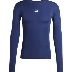Techfit Herren Unterhemd