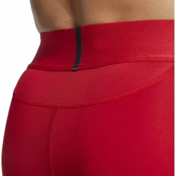 Techfit kurze Herren Tights