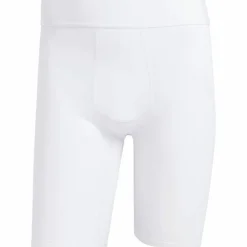 Techfit kurze Herren Tights