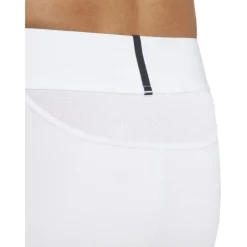 Techfit kurze Herren Tights