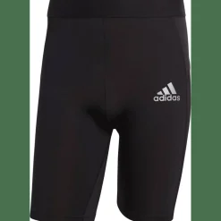 Techfit kurze Tight Herren Tights