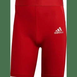 Techfit kurze Tight Herren Tights