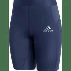 Techfit kurze Tight Herren Tights