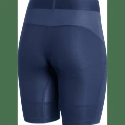 Techfit kurze Tight Herren Tights