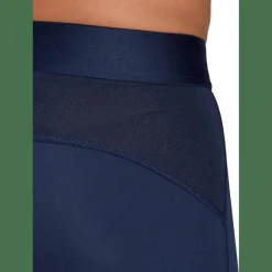 Techfit kurze Tight Herren Tights