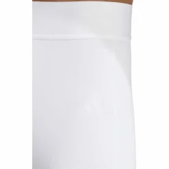 Techfit lange Herren Tights