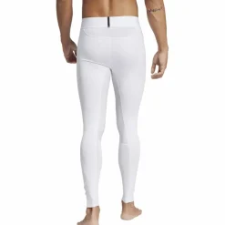 Techfit lange Herren Tights