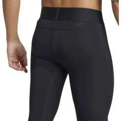 Techfit lange Herren Tights