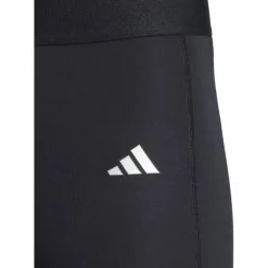 Techfit lange Herren Tights