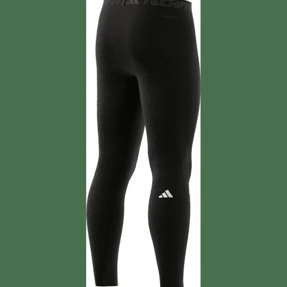 Techfit Training lange Tight Herren Tights