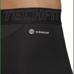 Techfit Training lange Tight Herren Tights