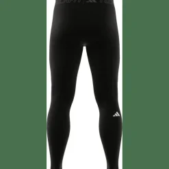Techfit Training lange Tight Herren Tights