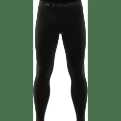 Techfit Training lange Tight Herren Tights
