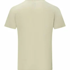 TechII Herren T-Shirt