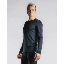 Technical Merino 150 Herren Unterhemd