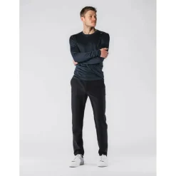 Technical Merino 150 Herren Unterhemd