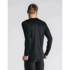 Technical Merino 150 Herren Unterhemd